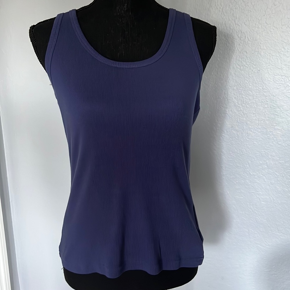 Tex by Max Azria Tank, size medium